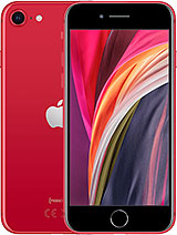 iphone SE 2nd gen,2020